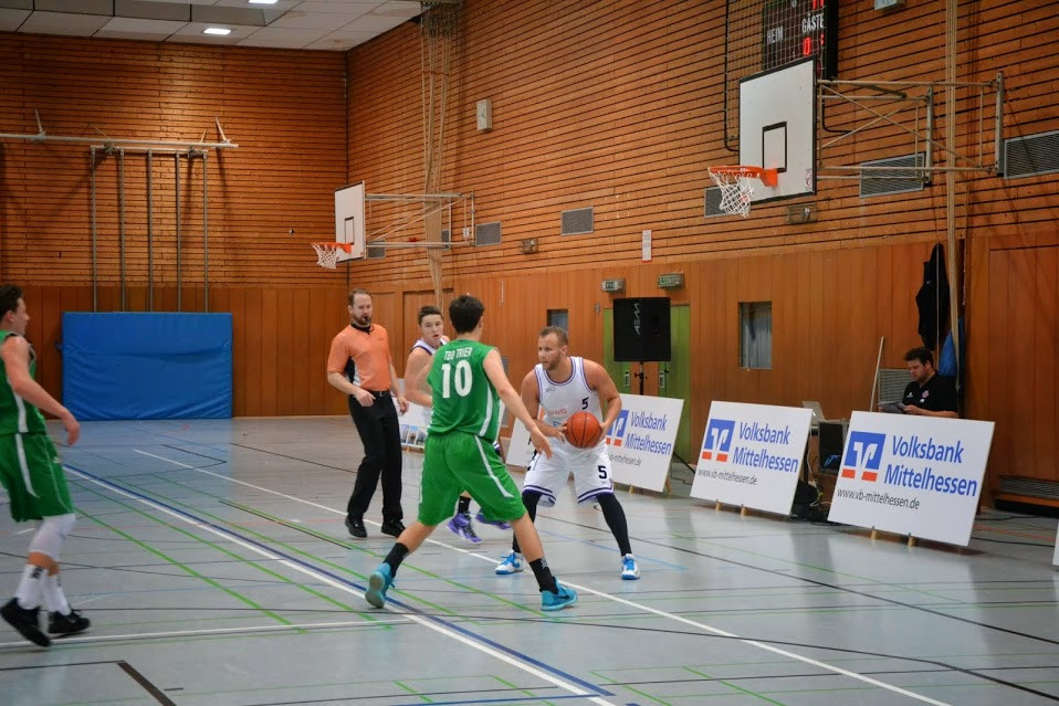 Pointers gg. Trier 2 08.03.15 018